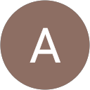 Andra-Georgiana PETCU profile picture