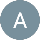 Adrian Banu profile picture