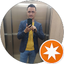Fotografia de profil a utilizatorului Dan Matache