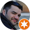 Fotografia de profil a utilizatorului Seb DT