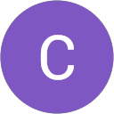 Fotografia de profil a utilizatorului Crisrina Dia